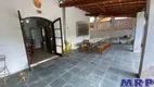 Foto 4 de Casa com 4 Quartos à venda, 172m² em PRAIA DE MARANDUBA, Ubatuba