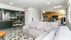 Foto 2 de Apartamento com 2 Quartos à venda, 75m² em São Sebastião, Porto Alegre