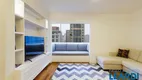 Foto 3 de Apartamento com 3 Quartos para venda ou aluguel, 115m² em Itaim Bibi, São Paulo