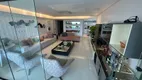 Foto 5 de Apartamento com 4 Quartos à venda, 204m² em Parnamirim, Recife