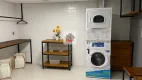 Foto 15 de Apartamento com 1 Quarto para alugar, 30m² em Indianópolis, São Paulo