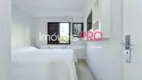 Foto 19 de Apartamento com 2 Quartos à venda, 64m² em Vila Olímpia, São Paulo