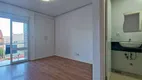 Foto 10 de Casa com 2 Quartos à venda, 87m² em Hípica, Porto Alegre