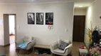 Foto 3 de Apartamento com 3 Quartos à venda, 120m² em Rudge Ramos, São Bernardo do Campo