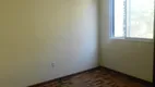 Foto 6 de Apartamento com 2 Quartos para alugar, 70m² em Centro, Pelotas