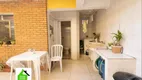 Foto 20 de Sobrado com 3 Quartos à venda, 160m² em Vila Prudente, São Paulo