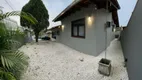 Foto 12 de Casa com 3 Quartos à venda, 200m² em Floresta, Joinville