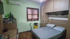 Foto 9 de Casa com 4 Quartos à venda, 253m² em Centro, Piracicaba