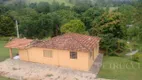Foto 6 de Fazenda/Sítio com 5 Quartos à venda, 400m² em Vila Esmeralda, Campinas