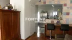 Foto 3 de Casa de Condomínio com 3 Quartos à venda, 141m² em Vila São Francisco, São Paulo