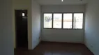 Foto 4 de Apartamento com 2 Quartos à venda, 65m² em Centro, Campo Grande