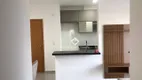 Foto 2 de Apartamento com 3 Quartos para venda ou aluguel, 72m² em Villa Branca, Jacareí