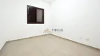 Foto 14 de Apartamento com 3 Quartos à venda, 93m² em Parque da Represa, Jundiaí