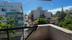 Foto 6 de Apartamento com 2 Quartos à venda, 87m² em Recreio Dos Bandeirantes, Rio de Janeiro