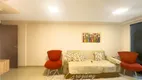 Foto 6 de Apartamento com 3 Quartos à venda, 125m² em Cabo Branco, João Pessoa