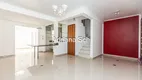 Foto 16 de Casa de Condomínio com 3 Quartos à venda, 80m² em Cajuru, Curitiba