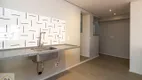 Foto 24 de Apartamento com 2 Quartos à venda, 89m² em Perdizes, São Paulo