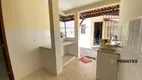Foto 32 de Casa com 6 Quartos à venda, 323m² em Candelária, Natal
