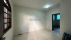 Foto 7 de Casa com 2 Quartos à venda, 84m² em Heliópolis, Belo Horizonte