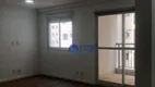 Foto 2 de Apartamento com 2 Quartos à venda, 68m² em Brás, São Paulo