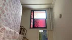 Foto 7 de Apartamento com 3 Quartos à venda, 150m² em Grageru, Aracaju