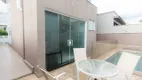 Foto 26 de Casa de Condomínio com 3 Quartos à venda, 222m² em Pompéia, Piracicaba