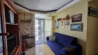 Foto 3 de Apartamento com 3 Quartos à venda, 100m² em Ingá, Niterói