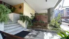 Foto 15 de Apartamento com 2 Quartos à venda, 70m² em Alto, Teresópolis