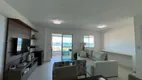 Foto 2 de Apartamento com 2 Quartos à venda, 75m² em Pituaçu, Salvador