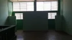 Foto 2 de Sala Comercial com 1 Quarto para venda ou aluguel, 180m² em Centro, Campinas