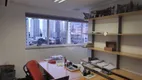 Foto 19 de Sala Comercial para venda ou aluguel, 45m² em Barra Funda, São Paulo