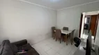 Foto 5 de Casa com 2 Quartos à venda, 89m² em Centro, Saltinho