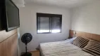 Foto 17 de Apartamento com 2 Quartos à venda, 52m² em Jardim Santa Fé , Sorocaba