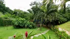 Foto 42 de Casa de Condomínio com 4 Quartos à venda, 197m² em Parque Amazônia, Goiânia