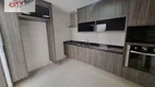 Foto 7 de Casa de Condomínio com 3 Quartos para venda ou aluguel, 94m² em Vila Guarani, São Paulo
