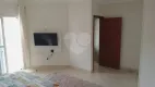 Foto 13 de Casa com 3 Quartos à venda, 166m² em Jardim Paulista, São Carlos