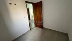 Foto 17 de Apartamento com 1 Quarto à venda, 35m² em Burgo Paulista, São Paulo