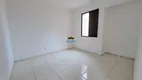 Foto 7 de Apartamento com 2 Quartos à venda, 67m² em Itararé, São Vicente