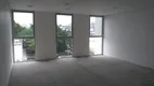 Foto 4 de Sala Comercial para alugar, 68m² em Praia de Belas, Porto Alegre