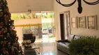 Foto 17 de Apartamento com 4 Quartos à venda, 256m² em Morada do Sol, Cuiabá