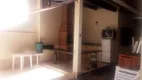 Foto 39 de Casa com 5 Quartos à venda, 350m² em Jardim Bethania, São Carlos