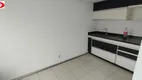 Foto 9 de Apartamento com 3 Quartos à venda, 105m² em Residencial Eldorado, Goiânia