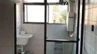 Foto 13 de Apartamento com 2 Quartos à venda, 65m² em Conceição, São Paulo