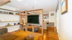 Foto 3 de Apartamento com 4 Quartos à venda, 355m² em Brooklin, São Paulo