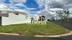 Foto 3 de Lote/Terreno à venda, 350m² em Novo Mundo, Uberlândia