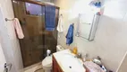 Foto 8 de Apartamento com 2 Quartos à venda, 60m² em Santa Rosa, Niterói