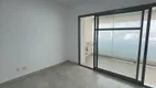 Foto 3 de Apartamento com 1 Quarto à venda, 50m² em Barra Funda, São Paulo