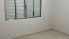 Foto 28 de Casa com 2 Quartos à venda, 120m² em São José, Canoas