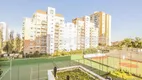 Foto 8 de Apartamento com 3 Quartos à venda, 125m² em Jardim Europa, Porto Alegre