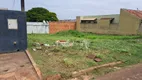 Foto 2 de Lote/Terreno à venda, 250m² em Conjunto Cafe, Londrina